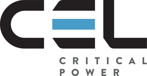 CEL Critical Power