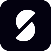 SumUp