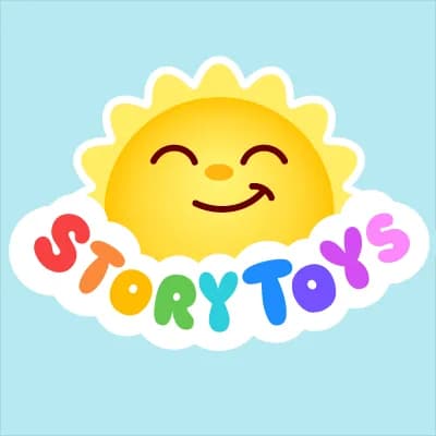 Storytoys
