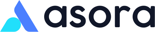 Asora