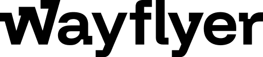 Wayflyer