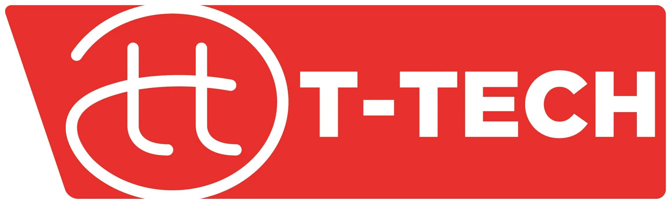 T-Tech