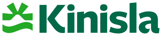Kinisla