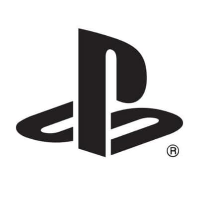 PlayStation (Sony Interactive Entertainment)