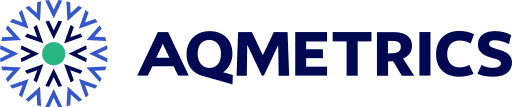 AQMetrics