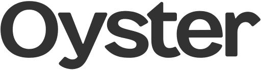 Oyster