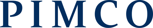 PIMCO