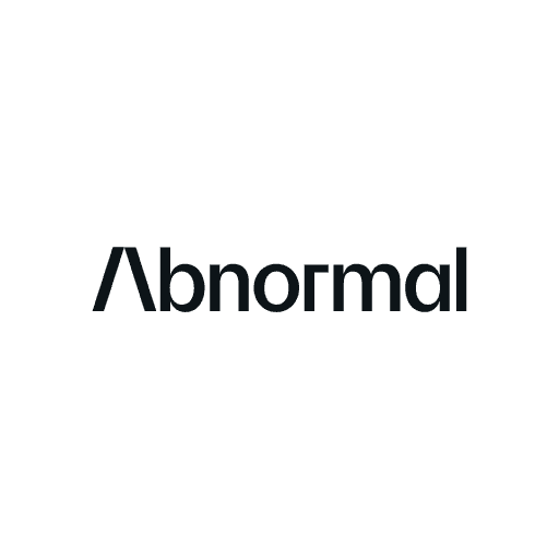 Abnormal AI