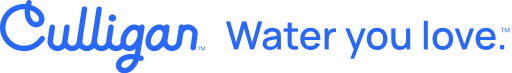 Culligan