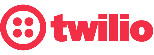 Twilio