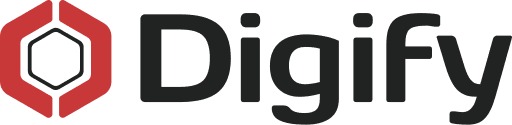 Digify