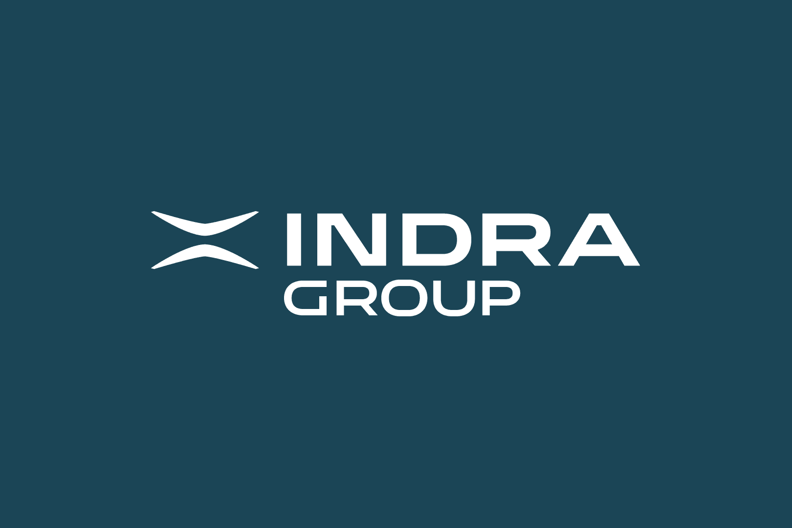 Indra