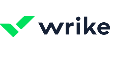 Wrike