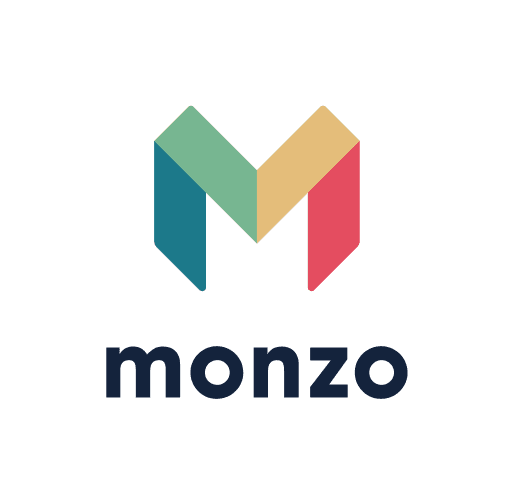 Monzo