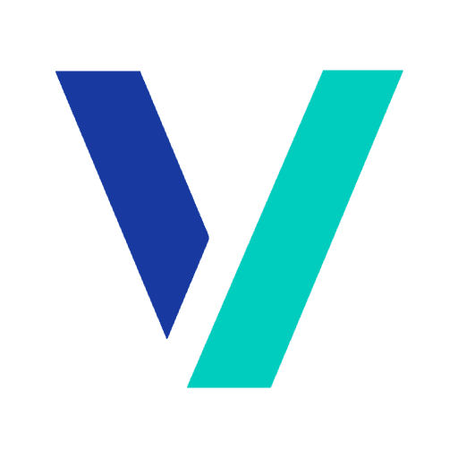 Valutico