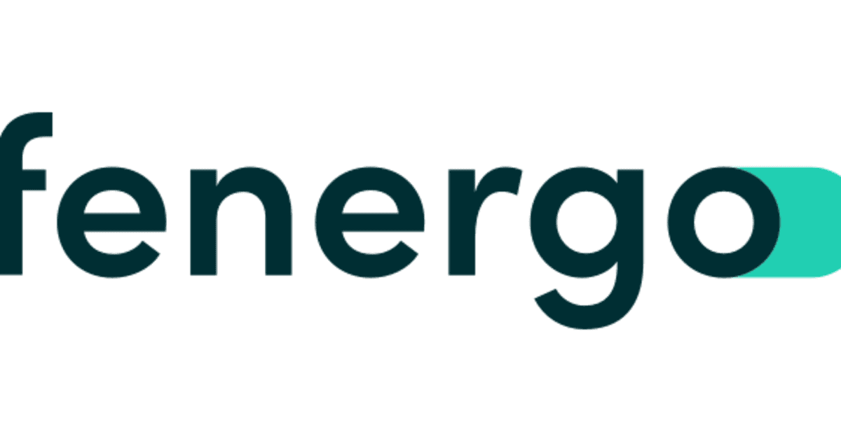 Fenergo