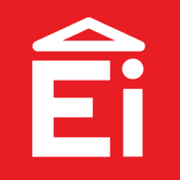 Ei Electronics