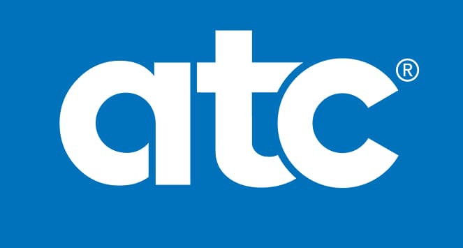 ATC