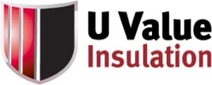 U Value Insulation