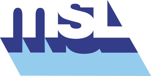 MSL Engineering