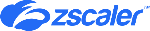 Zscaler