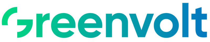 Greenvolt