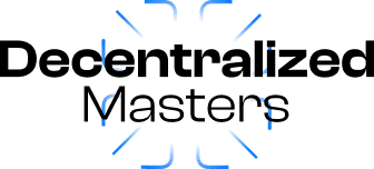 Decentralized Masters