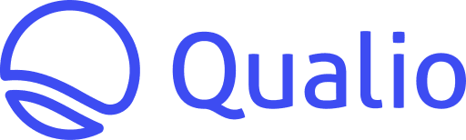 Qualio