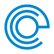Ecocem