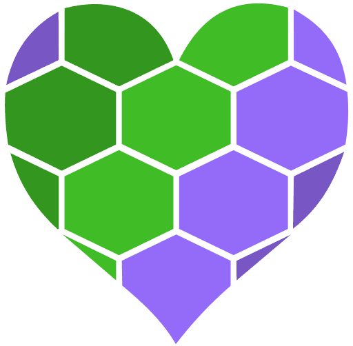iEHR.ai