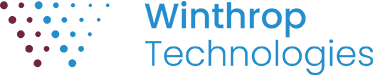 Winthrop Technologies