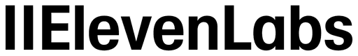 ElevenLabs