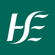 HSE
